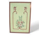 armadio-dipinto-a-mano-con-motivi-floreali