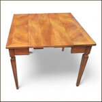 tavolo-consolle-intarsiata-stile-maggiolini-allungabile