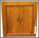 credenza-due-porte-in-stile-700-lombardo