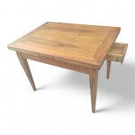 tavolo-classico-rettangolare-110x-80-con-venatura-dritta