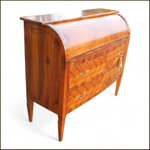 ribalta-a-rullo-lastronata-con-intarsi