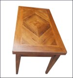 tavolo-rettangolare-classico-allungabile-con-intarsio-stella