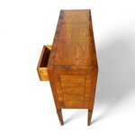 como-da-ingresso-artigianale-larghezza-90