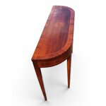 consolle-da-ingresso-classica-curvata-con-piano-intarsiato