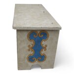 cassapanca-dipinta-e-decorata-stile-veneziano