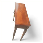 consolle-maggiolini-con-piano-intarsiato