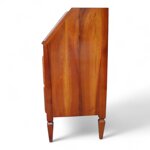 ribalta-classica-intarsiata-stile-impero