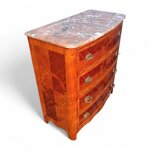 piccolo-comoncino-da-ingresso-di-meta-900