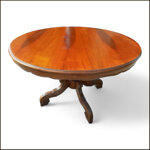 tavolo-rotondo-luigi-filippo-con-gamba-intagliata