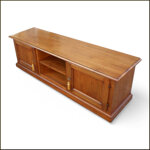 porta-televisore-classico-con-antine-e-vani