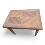 tavolo-classico-artigianale-100-x70-allungabile