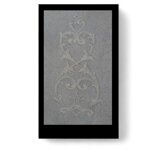 armadio-dipinto-decorato-laccato-a-mano