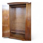 armadietto-in-stile-antico-toscano