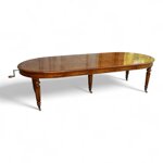 tavolo-inglese-ovale-con-manovelle-in-radica-di-noce