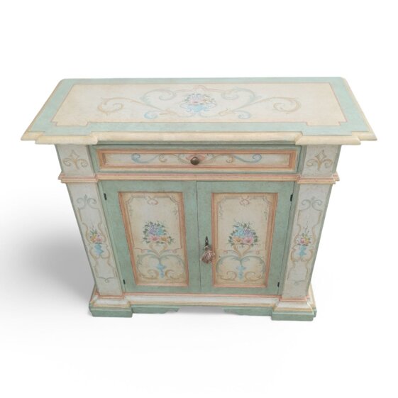 a5f71632-cc6b-4fea-ae28-78dbb447255f