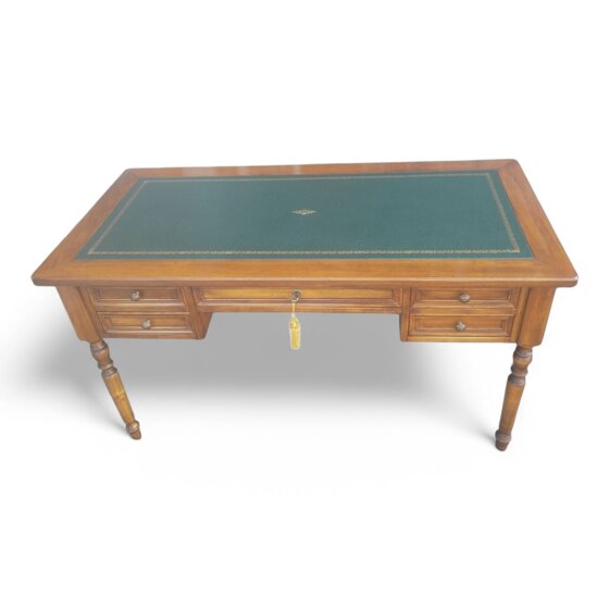 c6954c67-115d-4ecb-ae7f-a16b8131459c