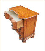 comoncino-da-ingresso-restaurato-anni-50-in-noce-e-radica-di-pioppo