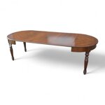 tavolo-classico-rotondo-alllungabile-su-misura