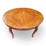 tavolo-artigianale-ovale-120x90-allungabile