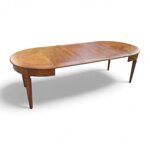 tavolo-classico-rotondo-stile-direttorio