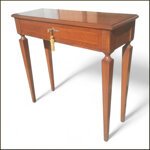 consolle-maggiolini-con-piano-intarsiato