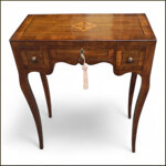 piccola-consolle-da-ingresso-lastronata