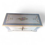 cassapanca-provenzale-porta-tv-con-antina-a-ribalta