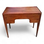 scrittoio-luigi-sedici-artigianale-con-piano-estraibile