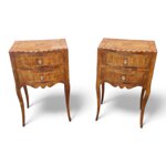 comodino-lastronato-a-mano-con-piano-intarsiato