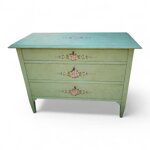 cassettone-luigi-xvi-dipinto-e-decorato