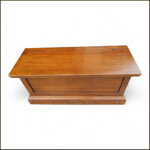 produzione-di-cassapanche-e-bauli