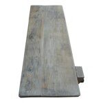 banco-da-lavoro-con-morsa-in-ferro