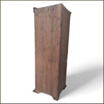 angoliera-cantonale-in-olmo-vecchio