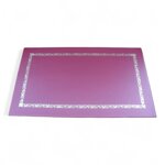 ribalta-secreteire-luigi-filippo-intarsiato-a-mano