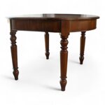 tavolo-artigianale-classico-ovale-fisso-intarsiato