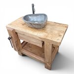 banco-da-falegname-con-lavabo-per-bagno