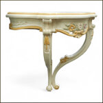 piccola-consolle-dipinta-a-mano-da-appendere