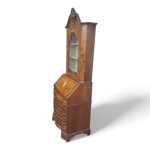 raffinato-trumeau-veneto-lastronato-a-mano-con-pregiata-radica-ferrarese-di-noce