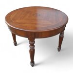 tavolo-classico-rotondo-alllungabile-su-misura