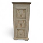 angoliera-mobile-ad-angolo-laccata-e-decorata