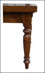 tavolo-800-gamba-tornita-apribile-a-scatto