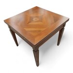 tavolo-quadrato-allungabile-90x90