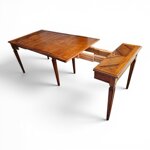 tavolo-consolle-allungabile-con-piano-intarsiato