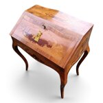 elegante-scrittoio-a-ribaltina-stile-luigi-xv