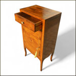 credenzina-da-ingresso-intarsiata