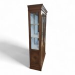 argentiera-classica-artigianale-con-pannelli-intarsiati