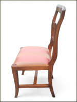 sedia-artigianale-campagnola-realizzata-in-noce-nazionale