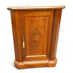 angoliera-cantonale-classico-con-intarsi