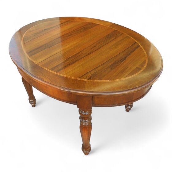 0550913b-412a-4de1-9dce-9364ee0729c3