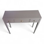 consolle-da-ingresso-linea-moderna-tre-cassetti